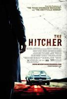 《搭车人》电影免费在线观看高清完整版