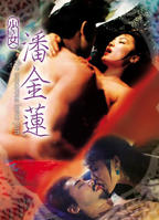龚玥菲《寻找西门庆》