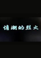 电影《台湾版七仙女》