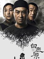 白鹿原电视剧免费全集免费新版 _全集无修高清在线观看