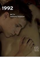 《1992》电影意大利完整版