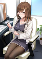 办公室3季动漫全集