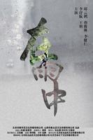 《雨中情》电影完整版