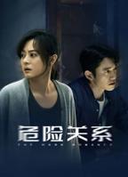 危险关系电视剧