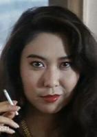 鲁大师天香在线观看免费播放