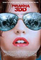 《食人鱼3D》电影英语高清免费完整版观看在线全集