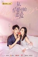 从结婚开始恋爱 电视剧免费观看