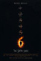 恐怖片《第六感1999》电影免费在线观看高清完整版