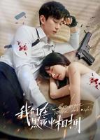 《我们在黑夜中相拥》电视剧在线观看- 全集国产剧-