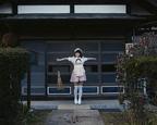 日剧《女仆》免费在线观看全集