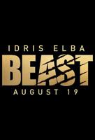 《野兽 Beast (2022)》电影免费在线观看高清完整版