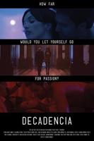堕落1986意大利语免费版